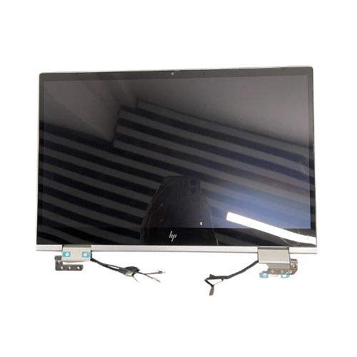HP EliteBook X360 830 G7 13.3