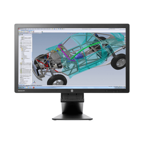 HP EliteDisplay E271i 27