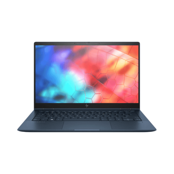 HP Elite DragonFly i5 8365U 1.6Hz 8GB 256GB SSD 13.3