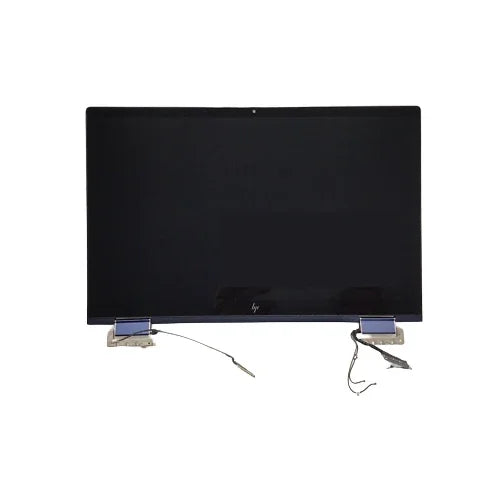 HP Elite DragonFly G2 13.3" Display Panel + Assembly | Wty