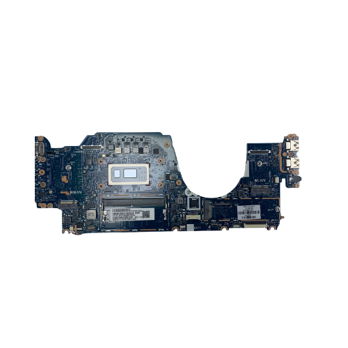 HP Elitebook X360 830 G7 i5 10210U Motherboard M03893-601 | Wty