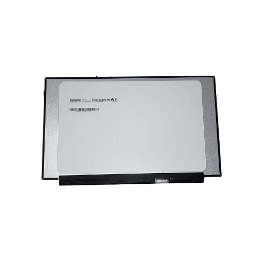 HP ProBook 450 G6 1366x768 15.6