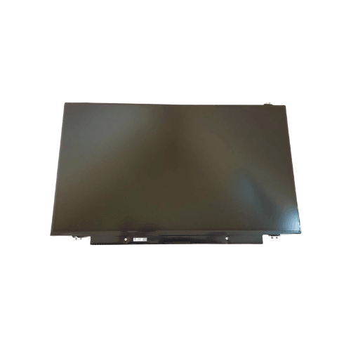 HP ProBook 840 G1 1600x900 14