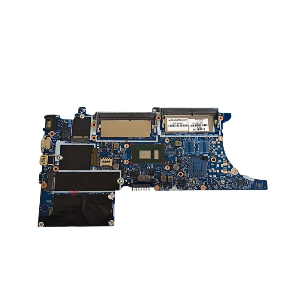 HP ProBook X360 440 G1 I5 8250U Motherboard L30538-001 | Wty