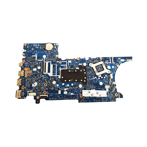 HP ProBook X360 440 G1 I5 8250U Motherboard L30538-001 | Wty