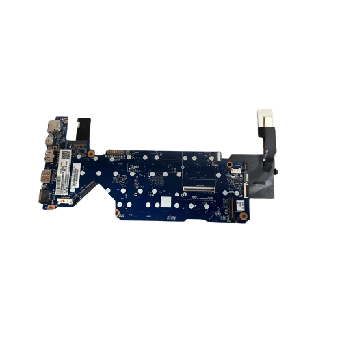 Refurbished HP Elitebook X360 11 G4 EE Motherboard Australia – Reboot IT