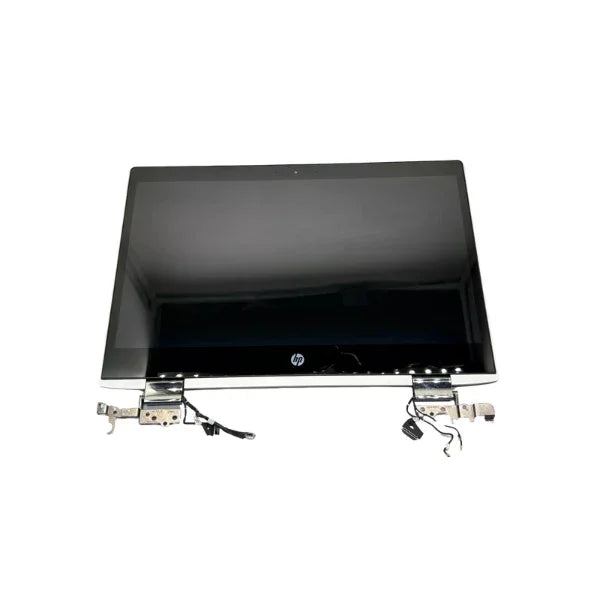 HP ProBook x360 440 G1 14