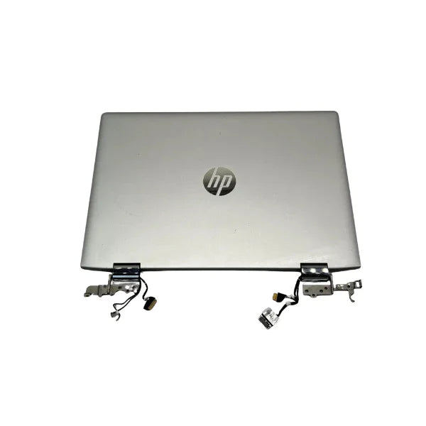 HP ProBook x360 440 G1 14" 1920x1080 Screen + Assembly | Wty