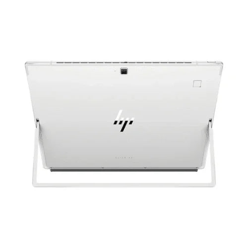 HP Elite X2 G4 i5 8365U 1.6GHz 8GB 512GB SSD 13" Touch W11P | Wty
