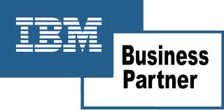 IBM Business partner