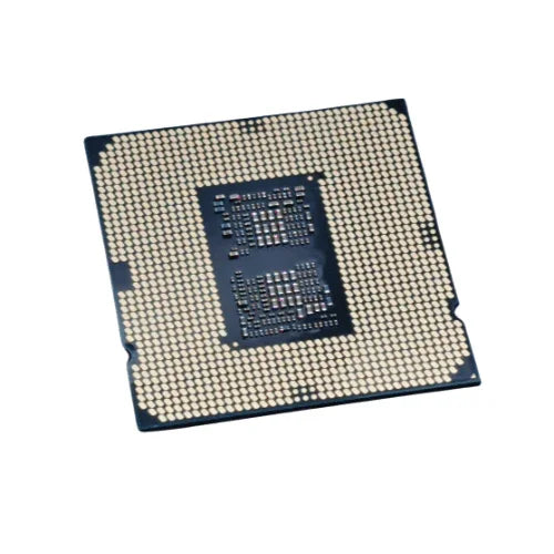 Intel 10th Gen i7 10700 2.9Hz Socket FCLGA1200 CPU | 3mth Wty
