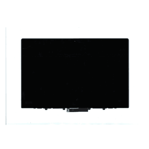Lenovo ThinkPad L390 13.3