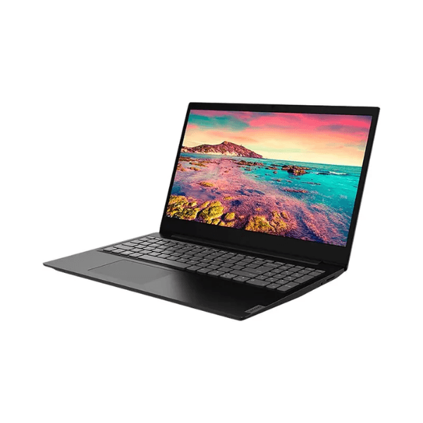 Lenovo IdeaPad S145-14IWL i3 8145U 2.1GHz 4GB 128GB SSD 14" W11P | Wty
