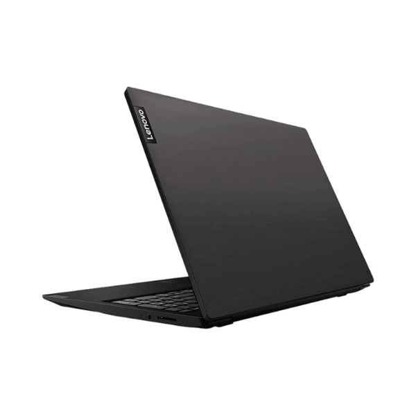 Lenovo IdeaPad S145-14IWL i3 8145U 2.1GHz 4GB 128GB SSD 14" W11P | Wty