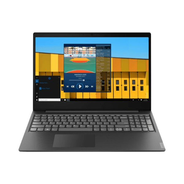 Lenovo IdeaPad S145-14IWL i3 8145U 2.1GHz 4GB 128GB SSD 14" W11P | Wty