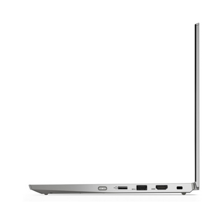 Lenovo ThinkPad L13 Yoga i5 10210U 1.6GHz 8GB 256GB SSD 13.3" Touch W11H | Wty