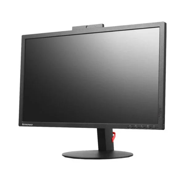 Lenovo LT2223ZWC 22" 1920x1080 16:9 5ms HDMI DP VGA Monitor | NO STAND