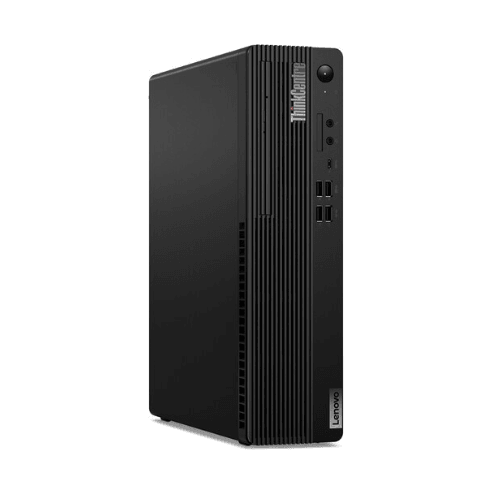 Lenovo ThinkCentre M70s G3 SFF i5 12400 2.5GHz 16GB 256GB SSD W11P | Wty