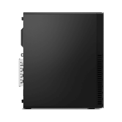 Lenovo ThinkCentre M70s G3 SFF i5 12400 2.5GHz 16GB 256GB SSD W11P | Wty