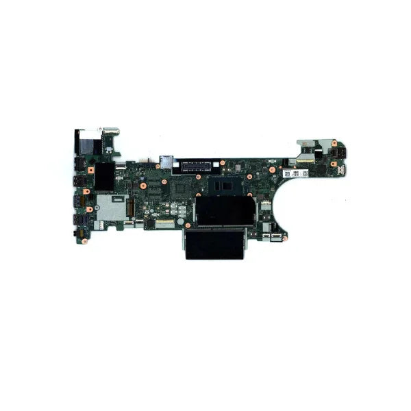 Lenovo ThinkPad T470 i5 7200U Motherboard 01AX963 | Wty