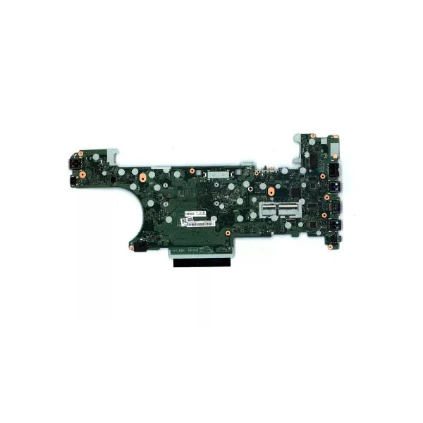 Lenovo ThinkPad T470 i5 7200U Motherboard 01AX963 | Wty