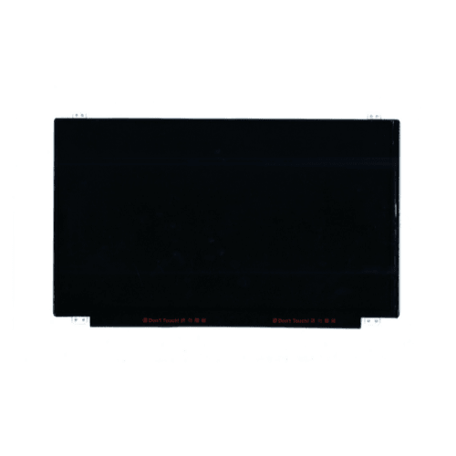 Lenovo ThinkPad T550 15.6