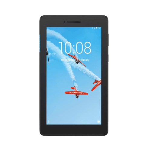 Lenovo Tab E7 7