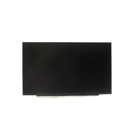 Lenovo ThnikBook 14s G2 14