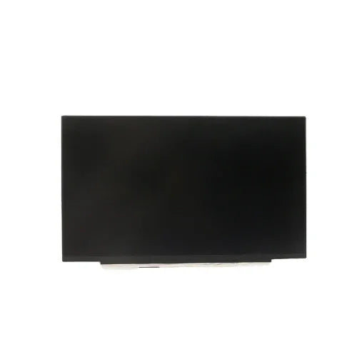 Lenovo ThnikBook 14s G2 14" LCD Screen 5D10W69523 Full HD IPS LED | Wty
