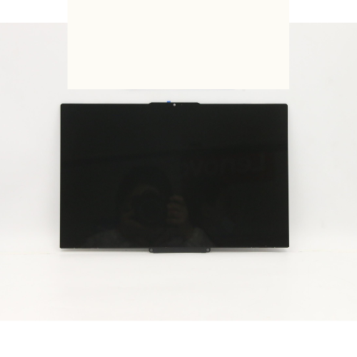 Lenovo ThinikPad Yoga 14s 14