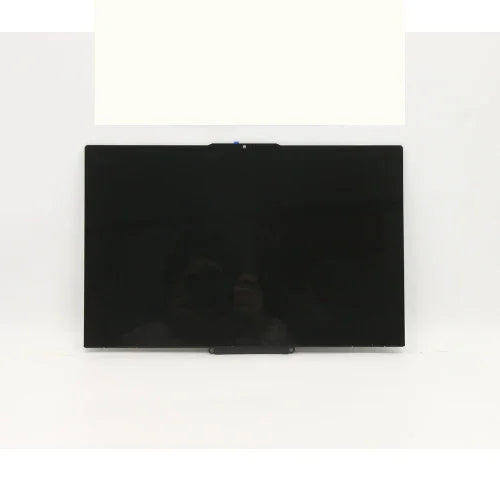 Lenovo ThinikPad Yoga 14s 14" LCD Screen 5D10S39683 Full HD IPS Touch | Wty