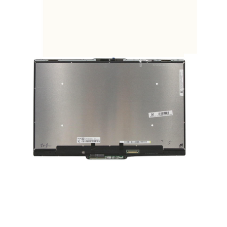 Lenovo ThinikPad Yoga 14s 14" LCD Screen 5D10S39683 Full HD IPS Touch | Wty