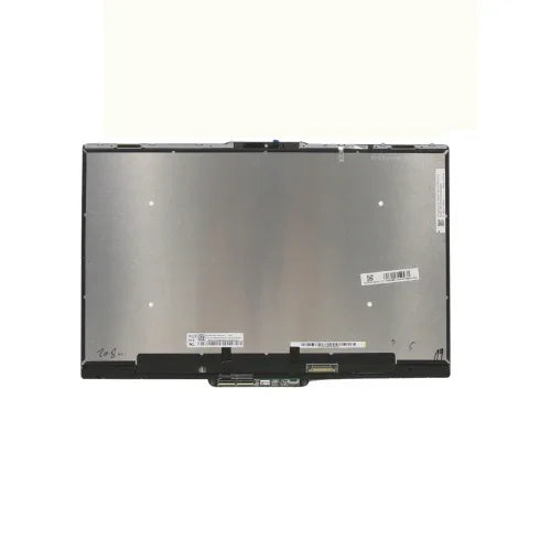 Lenovo ThinikPad Yoga 14s 14" LCD Screen 5D10S39683 Full HD IPS Touch | Wty