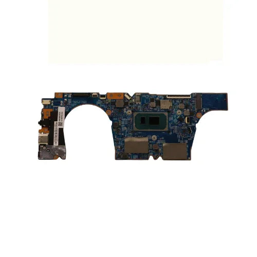Lenovo ThinkBook 14s G2 ITL Motherboard Intel i7-1165G7 5B21B07629 | Wty