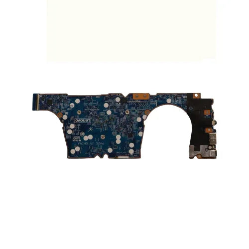 Lenovo ThinkBook 14s G2 ITL Motherboard Intel i7-1165G7 5B21B07629 | Wty