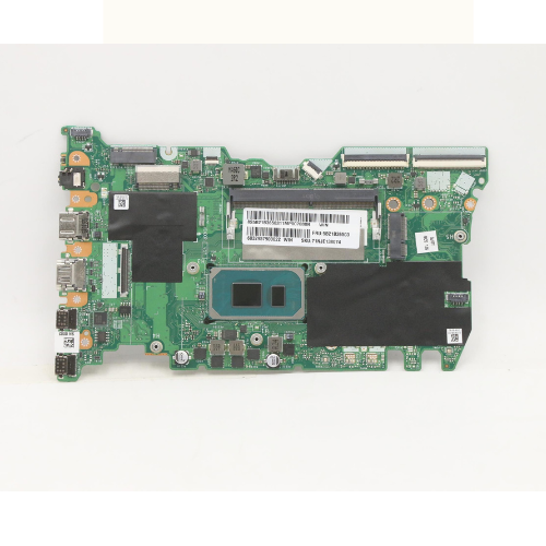 Lenovo ThinkBook 14s Yoga ITL Motherboard i5-1135G7 8GB 5B21B36503 | Wty