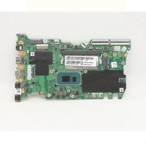 Lenovo ThinkBook 14s Yoga ITL Motherboard i5-1135G7 8GB 5B21B36503 | Wty