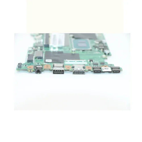 Lenovo ThinkBook 14s Yoga ITL Motherboard i5-1135G7 8GB 5B21B36503 | Wty