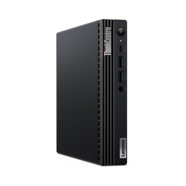 Lenovo ThinkCentre M70Q Tiny i5 12400T 4.2GHz 16GB 1TB SSD W11P | Wty