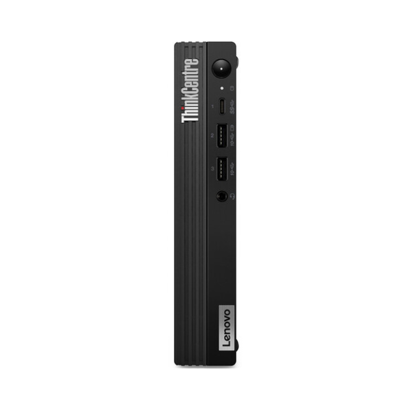Lenovo ThinkCentre M70Q Tiny i5 12400T 4.2GHz 16GB 512GB SSD W11P | Wty