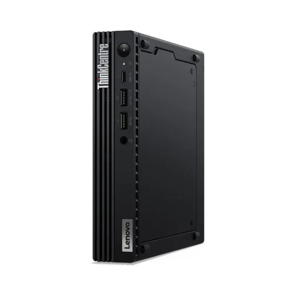 Lenovo ThinkCentre M70Q Tiny i5 12400T 4.2GHz 16GB 512GB SSD W11P | Wty