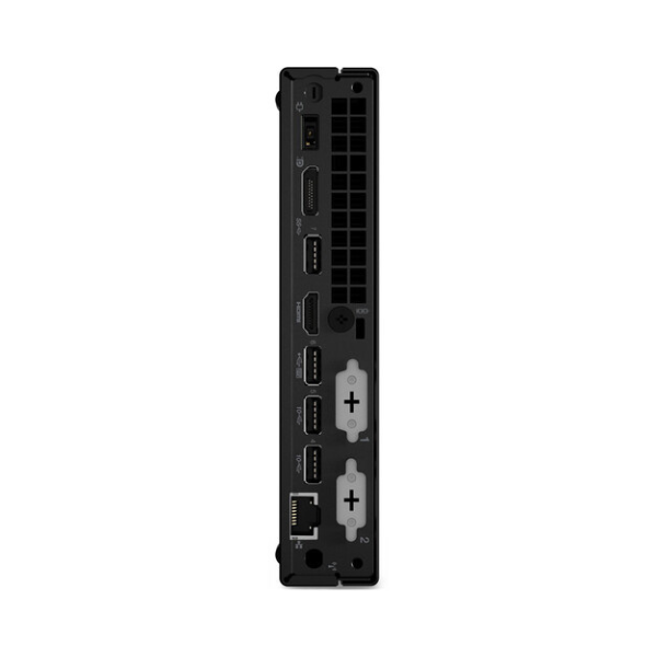 Lenovo ThinkCentre M70Q Tiny i5 12400T 4.2GHz 16GB 512GB SSD W11P | Wty