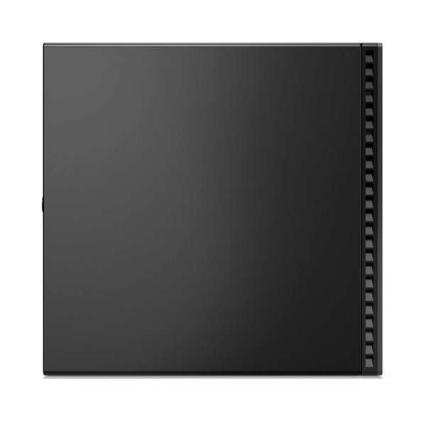 Lenovo ThinkCentre M70Q Tiny i5 12400T 4.2GHz 16GB 512GB SSD W11P | Wty