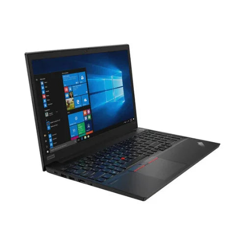 Lenovo ThinkPad E15 i5 10210U 1.6GHz 16GB 512GB 15.6" W11P | Wty