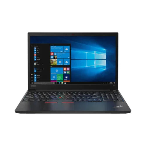 Lenovo ThinkPad E15 i5 10210U 1.6GHz 16GB 512GB 15.6" W11P | Wty
