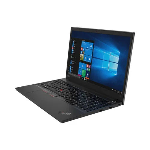 Lenovo ThinkPad E15 i5 10210U 1.6GHz 16GB 512GB 15.6" W11P | Wty
