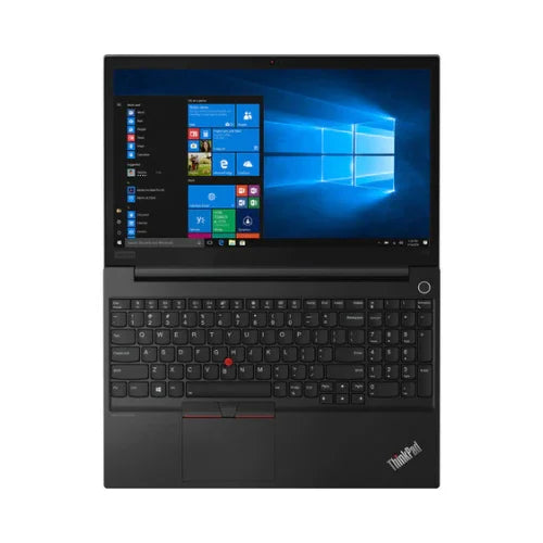 Lenovo ThinkPad E15 i5 10210U 1.6GHz 16GB 512GB 15.6" W11P | Wty