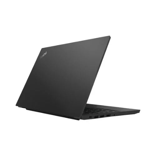 Lenovo ThinkPad E15 i5 10210U 1.6GHz 16GB 512GB 15.6" W11P | Wty
