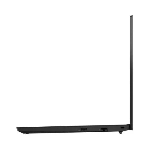 Lenovo ThinkPad E15 i5 10210U 1.6GHz 16GB 512GB 15.6" W11P | Wty