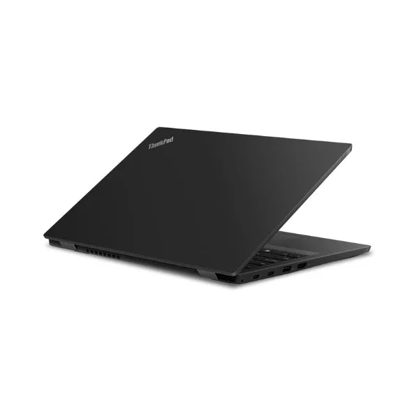 Lenovo ThinkPad L390 i5 8365U 1.6GHz 16GB 256GB SSD W11P 13.3" | Wty